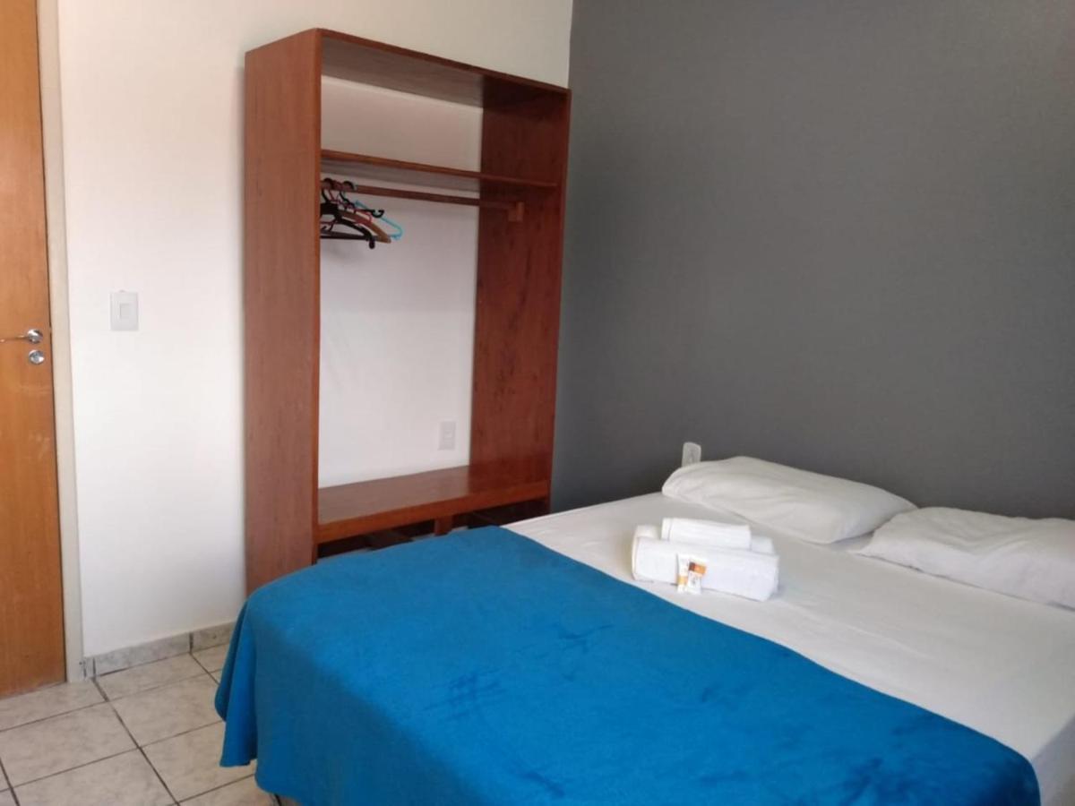 Maceió Pousada Nilza Mar מראה חיצוני תמונה