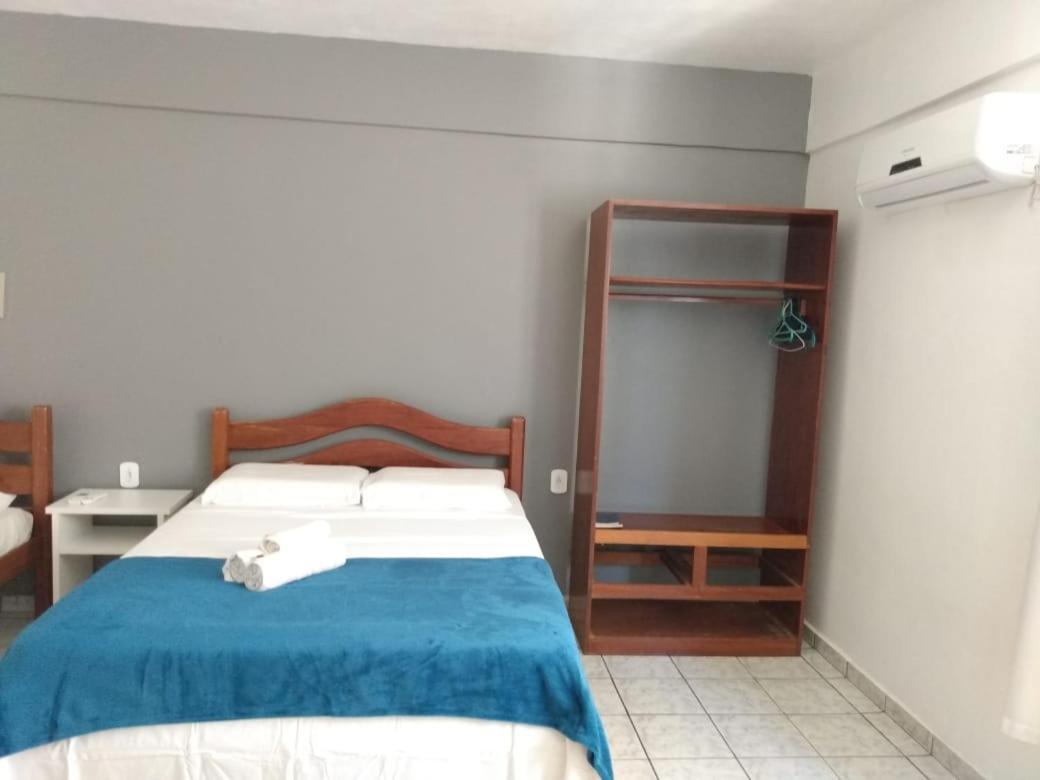 Maceió Pousada Nilza Mar מראה חיצוני תמונה